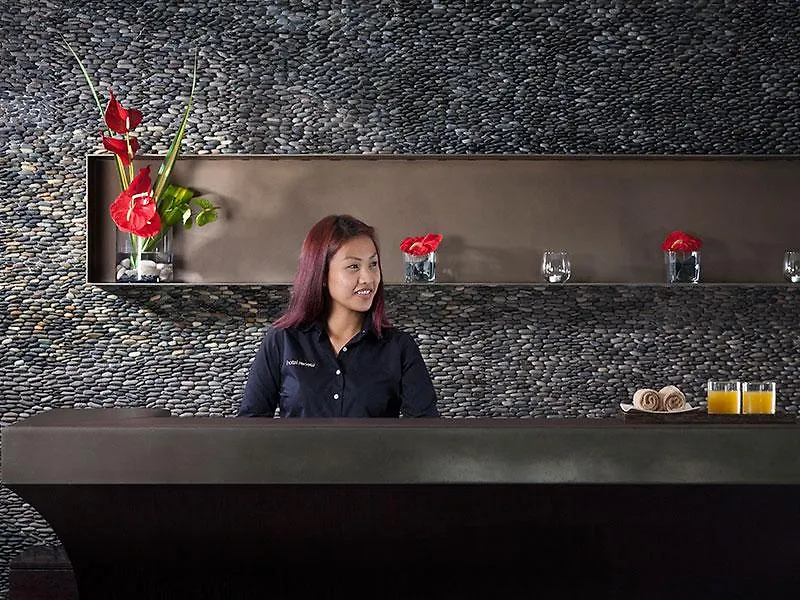 Hotel Renew Honolulu 3*,  USA
