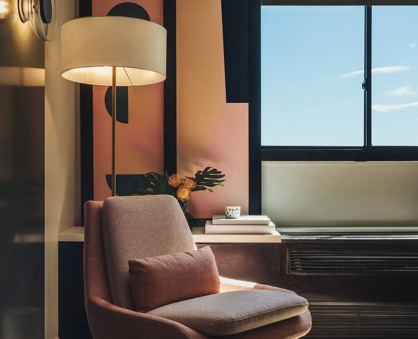 Hotel Renew Honolulu 3*,