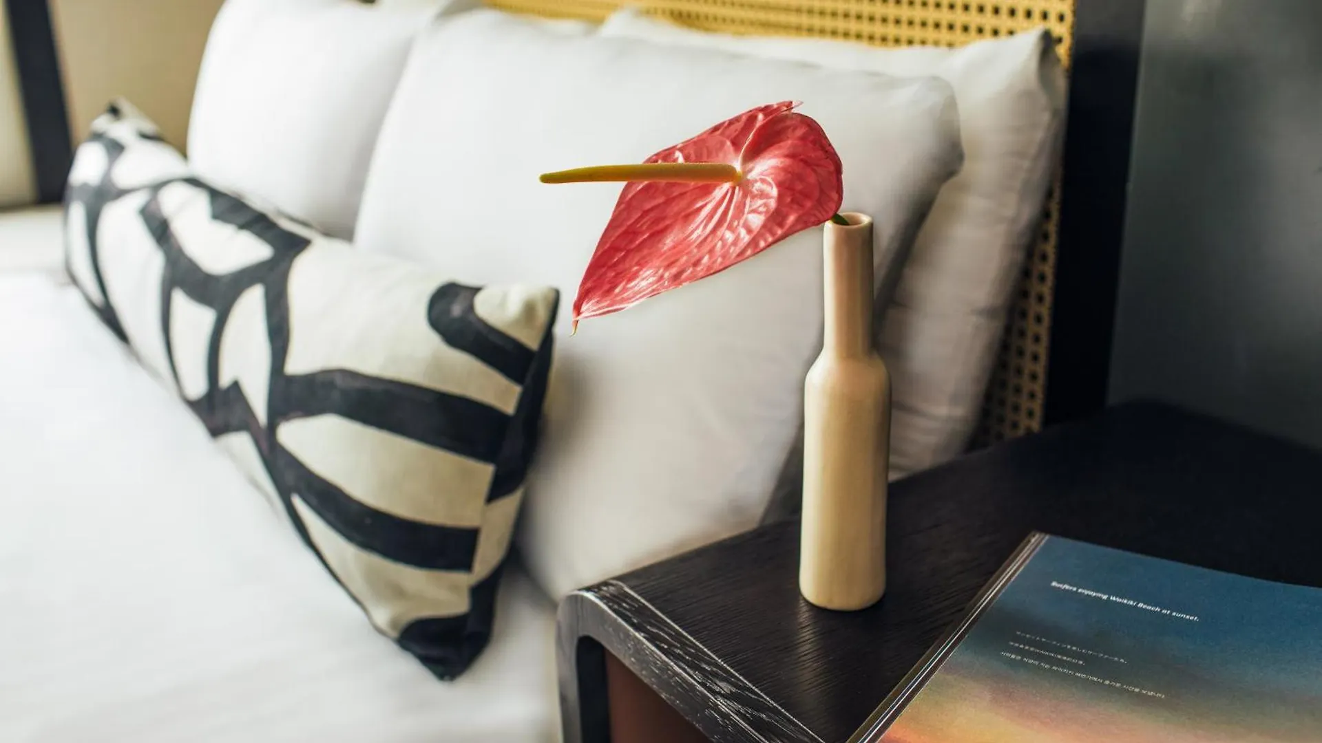 Hotel Renew Honolulu USA