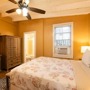 Rose Lane , Key West Stati Uniti